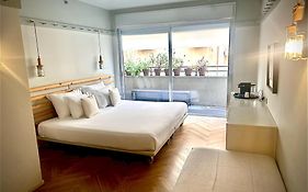 פלורנטין האוס