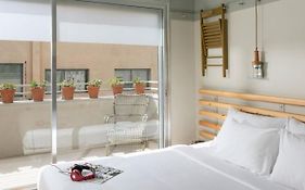 פלורנטין האוס